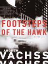 Andrew Vachss